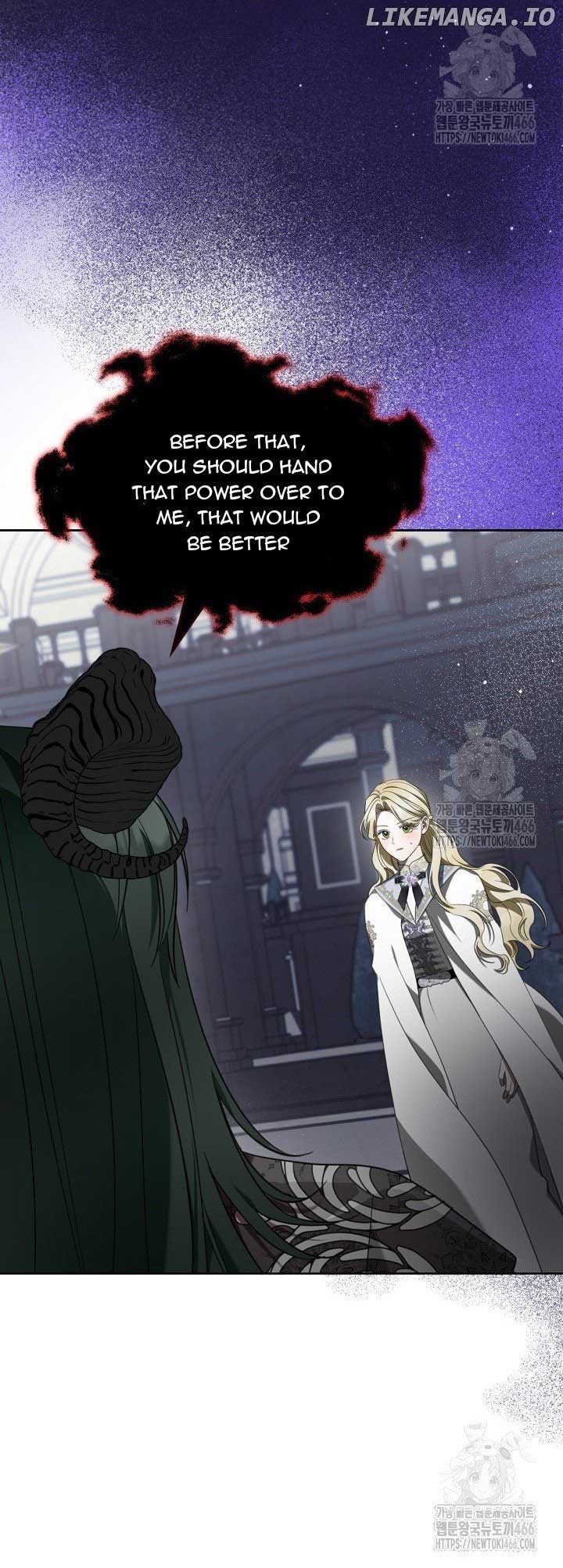 ch 66 36