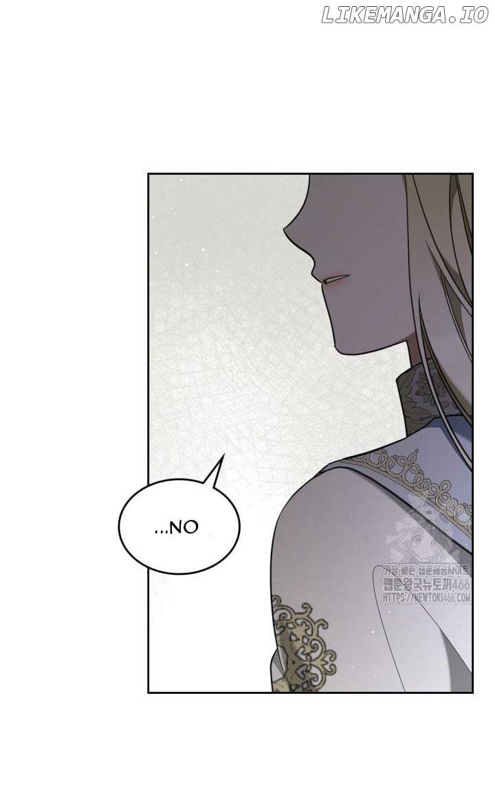 ch 66 37