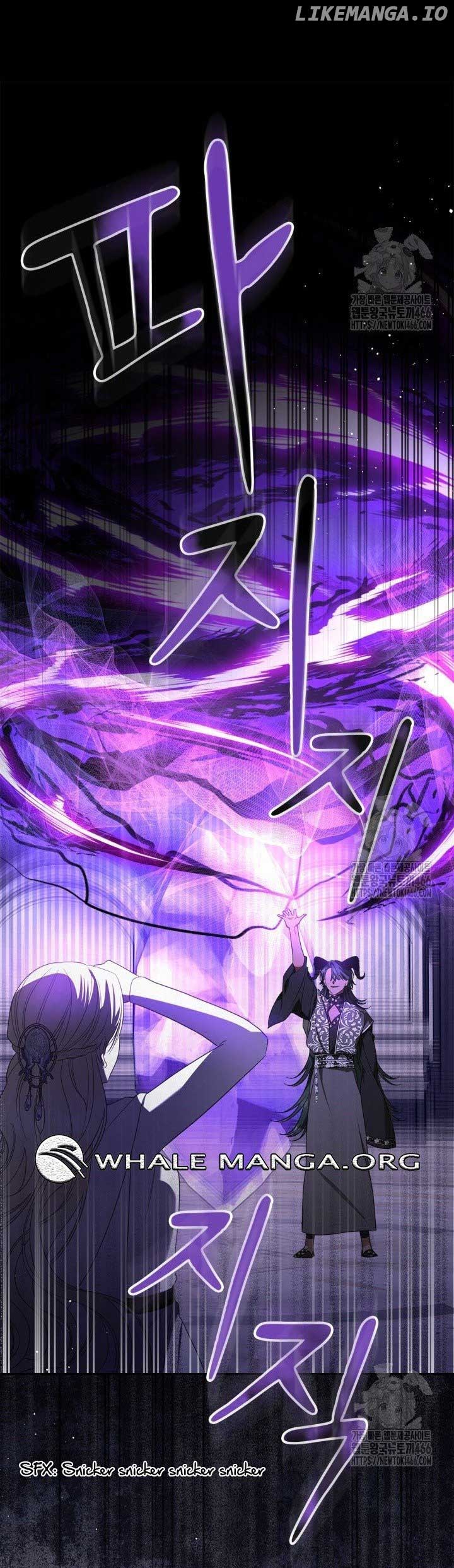 ch 66 41