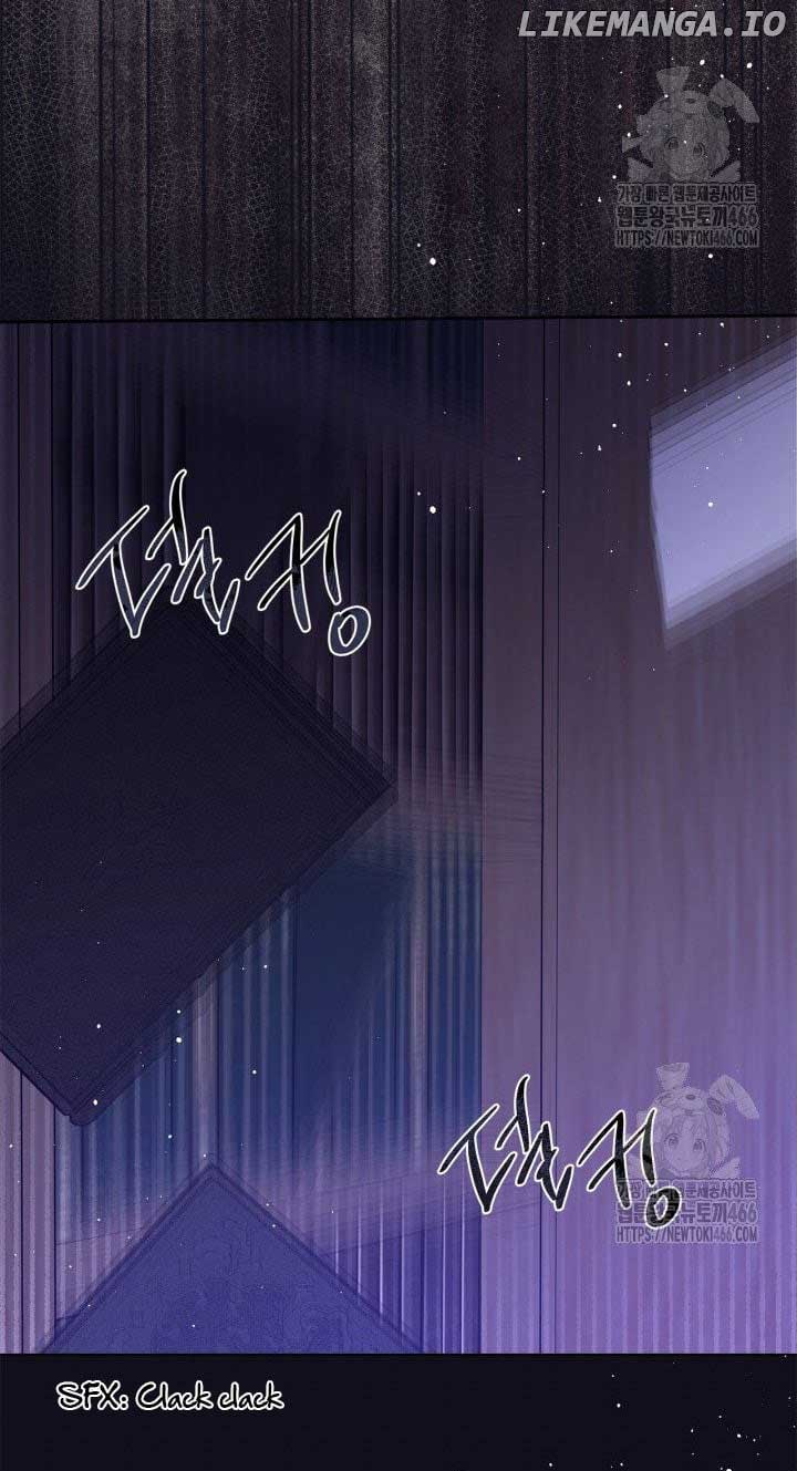 ch 66 43