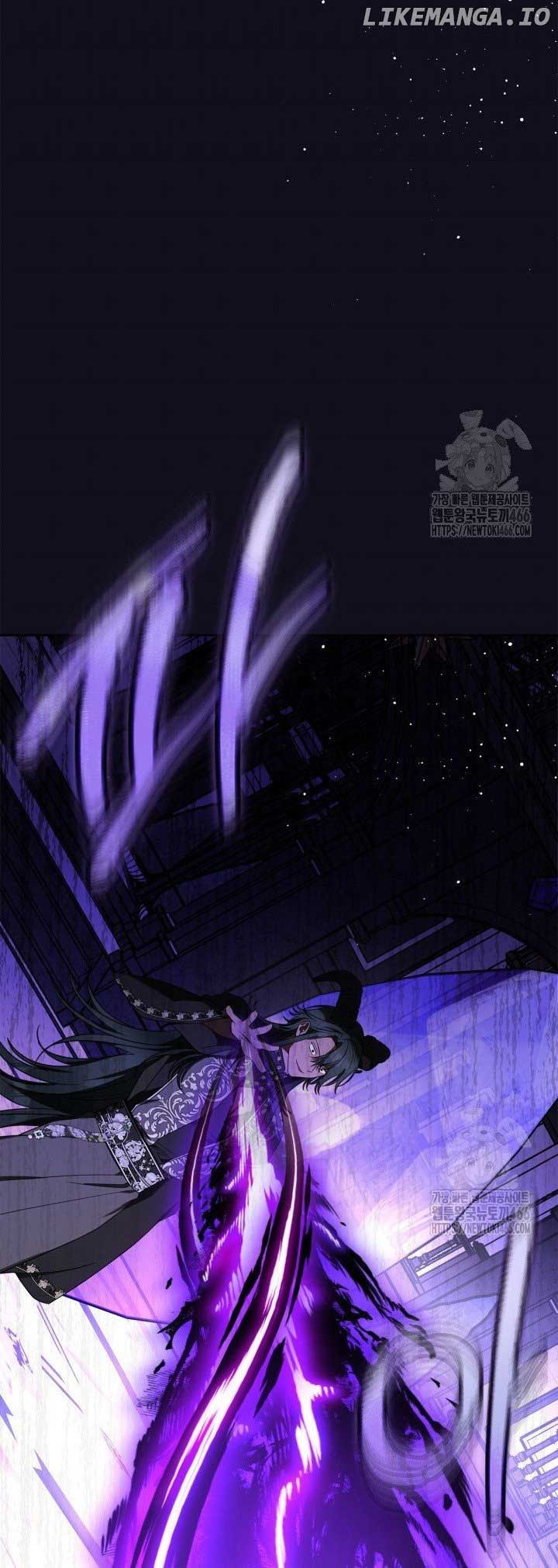 ch 66 44