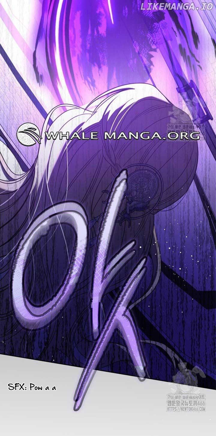 ch 66 45