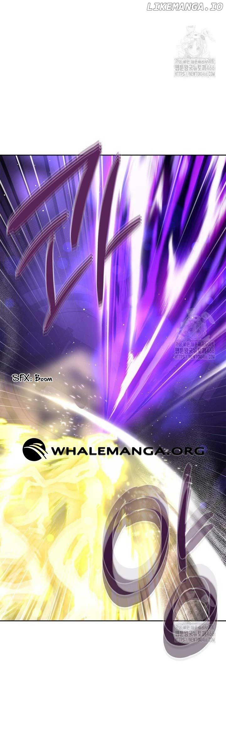 ch 66 47