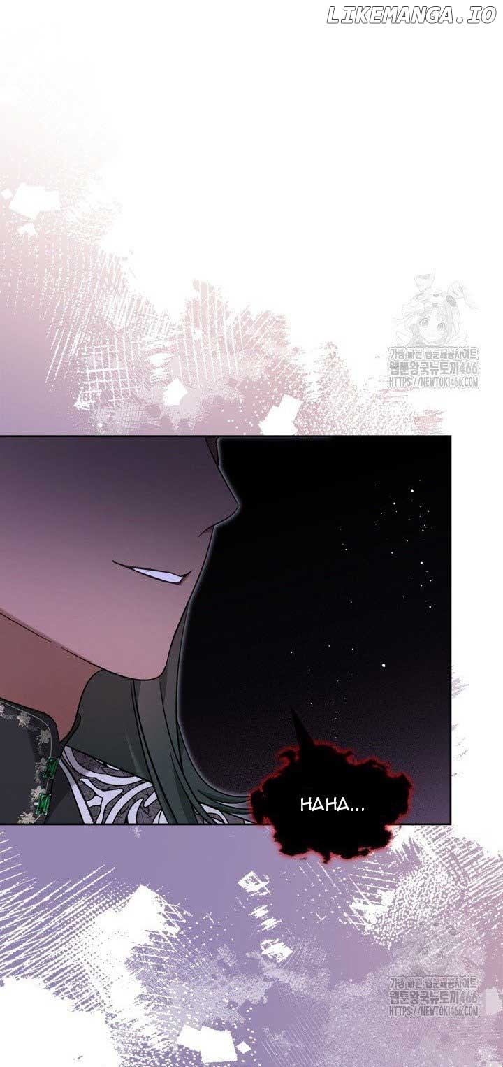 ch 66 48