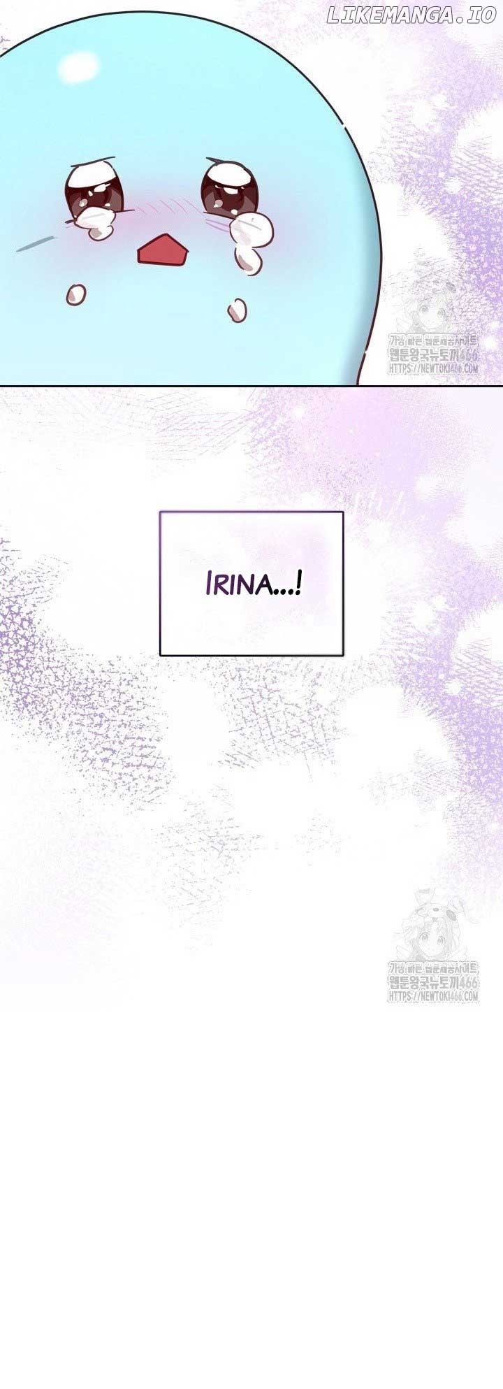 ch 66 5