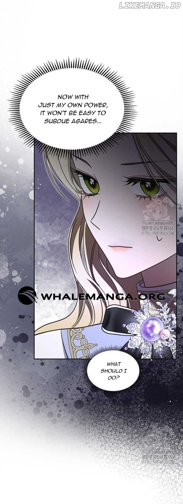 ch 66 51