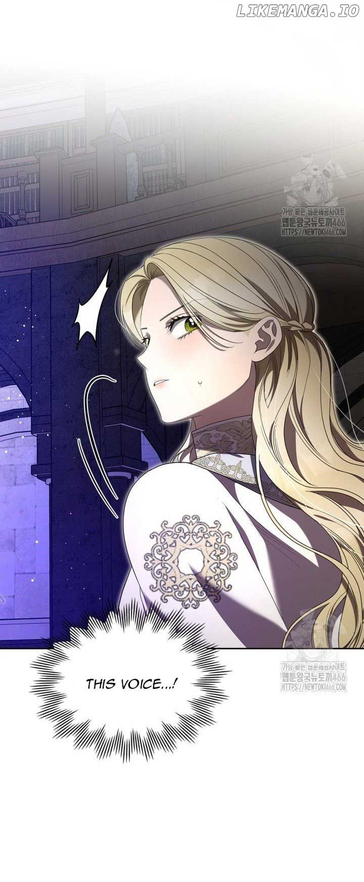 ch 66 53
