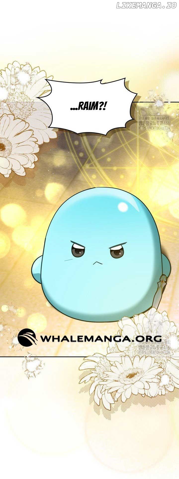 ch 66 54