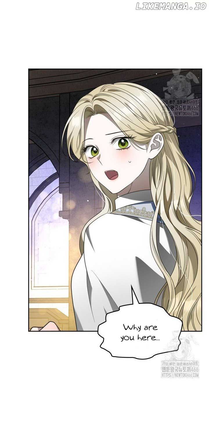 ch 66 55