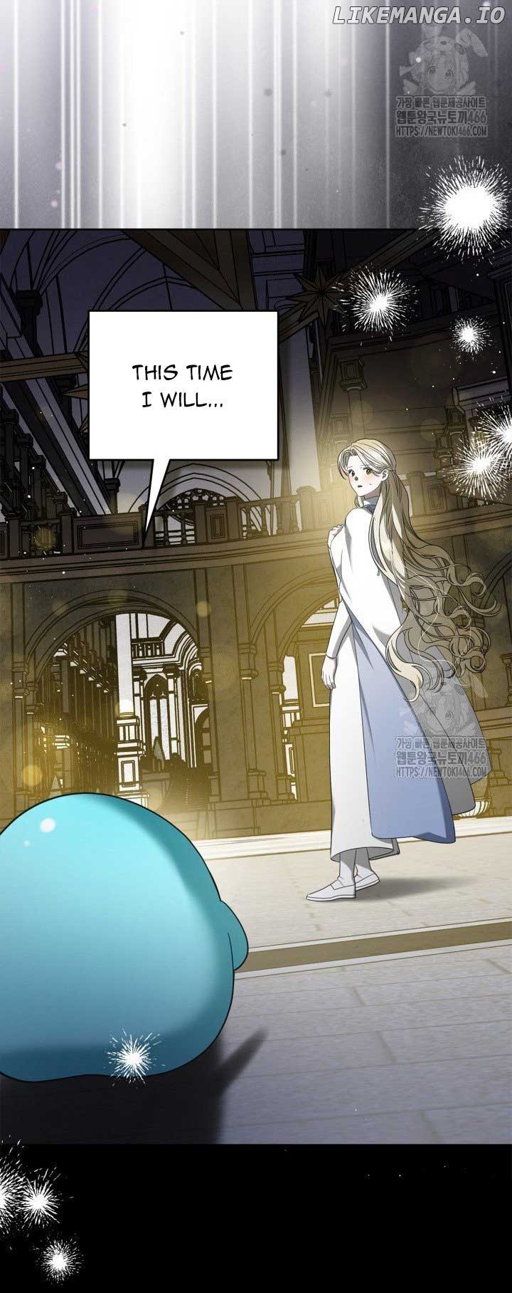 ch 66 57