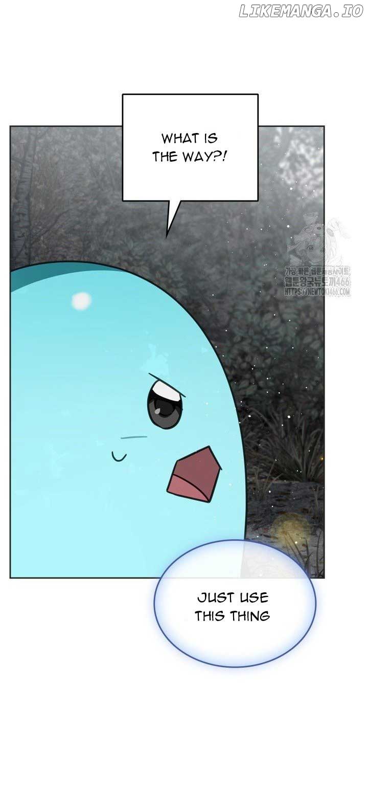 ch 66 9