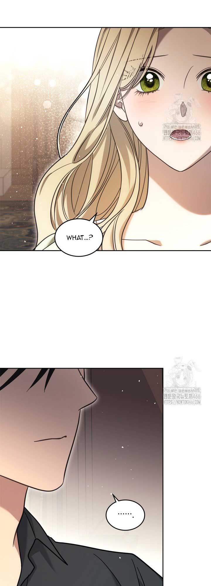 The Male Lead Monster Lives Under My Bed Chapter 70 212 ch 70 28