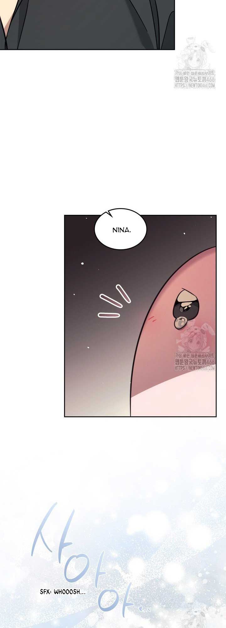 The Male Lead Monster Lives Under My Bed Chapter 70 213 ch 70 29