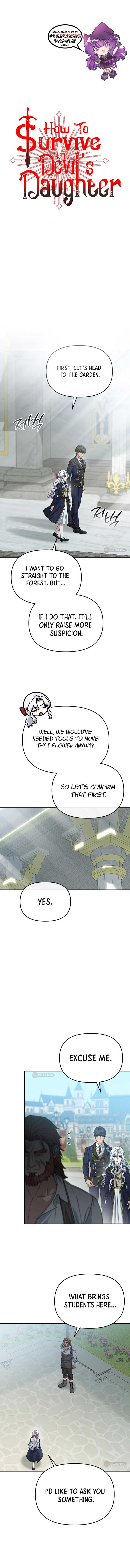 ch 101 1