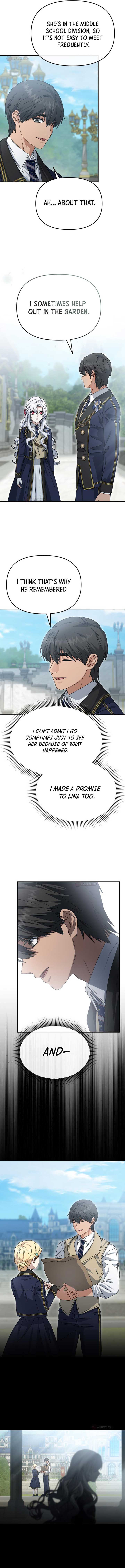 ch 101 10