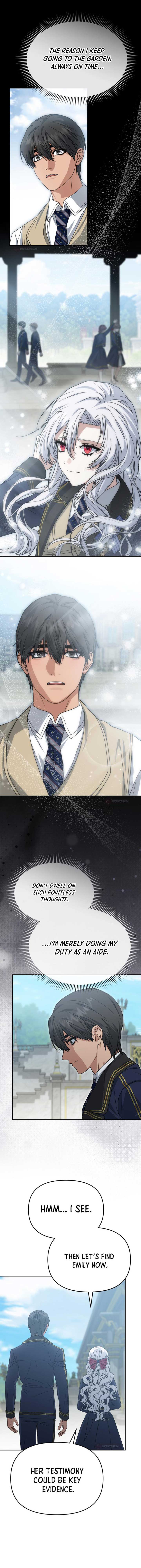 ch 101 11