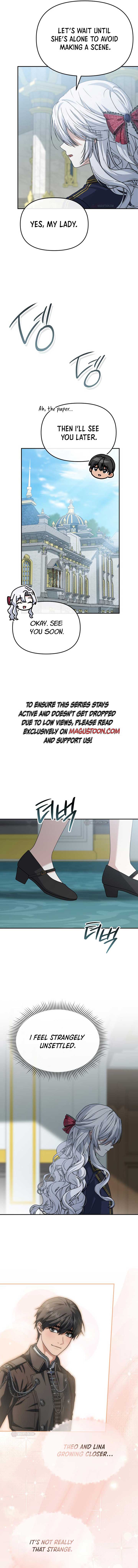 ch 101 12