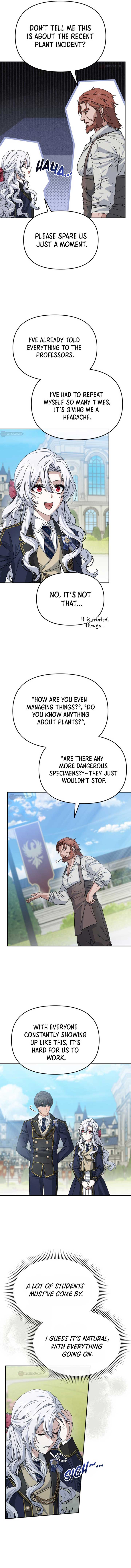 ch 101 2