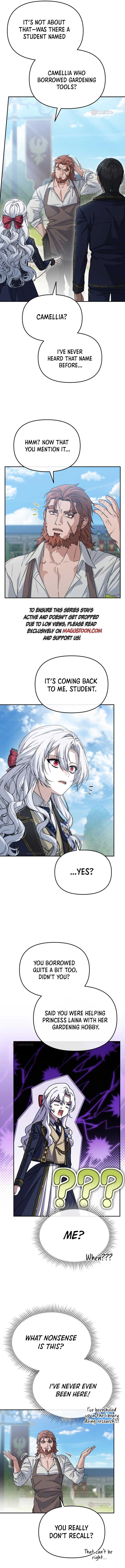 ch 101 3