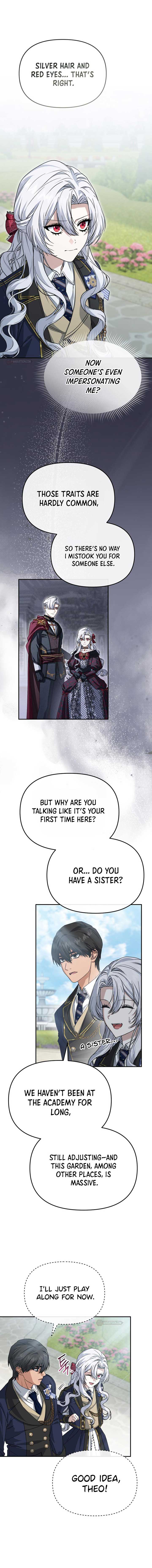 ch 101 4