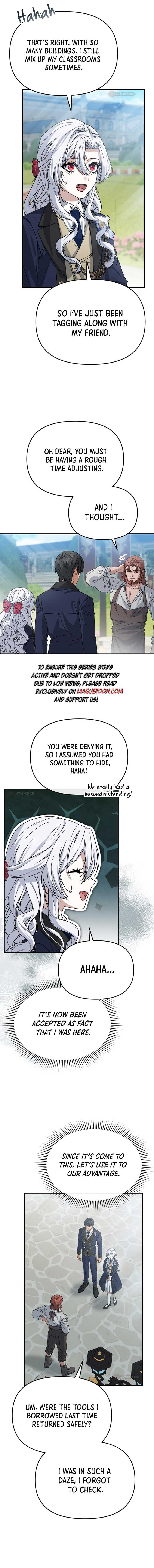 ch 101 5