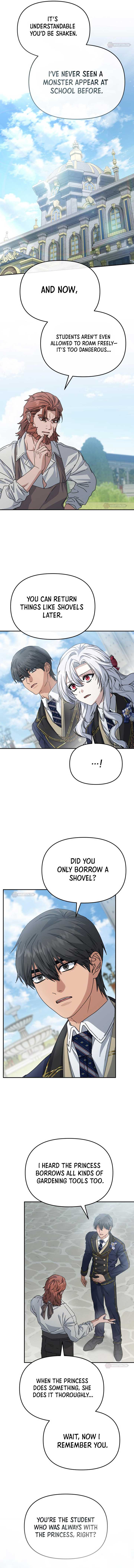 ch 101 6