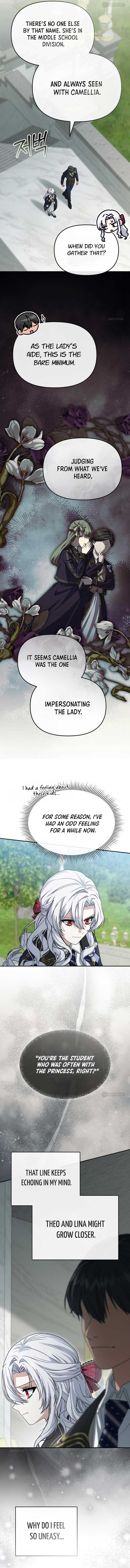 ch 101 8
