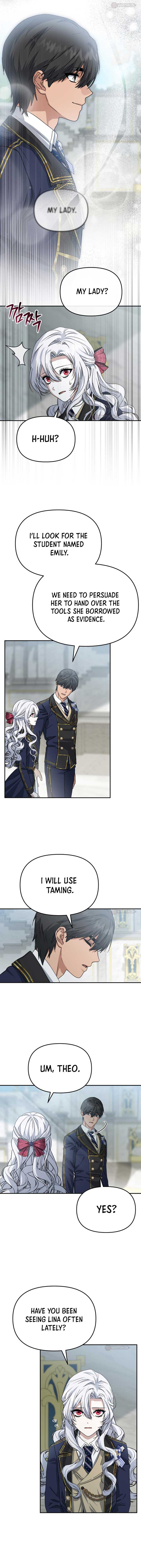 ch 101 9