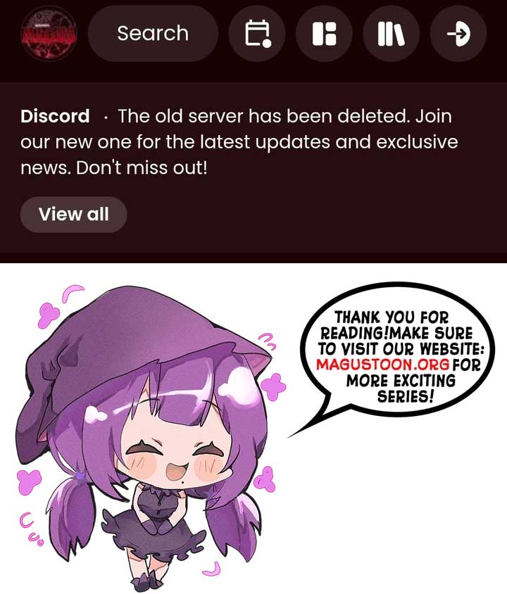 How to Survive As The Devil’s Daughter Chapter 103 43 ch 103 9