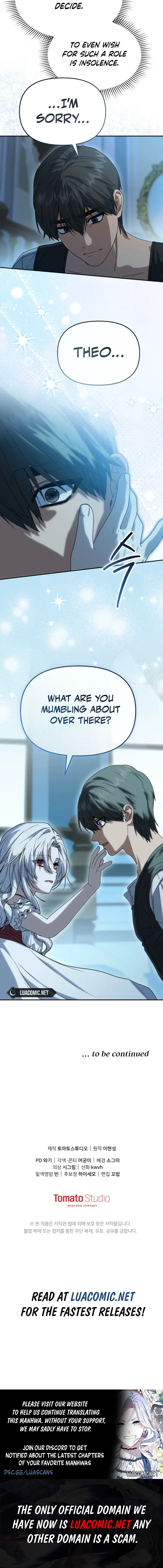 ch 104 10