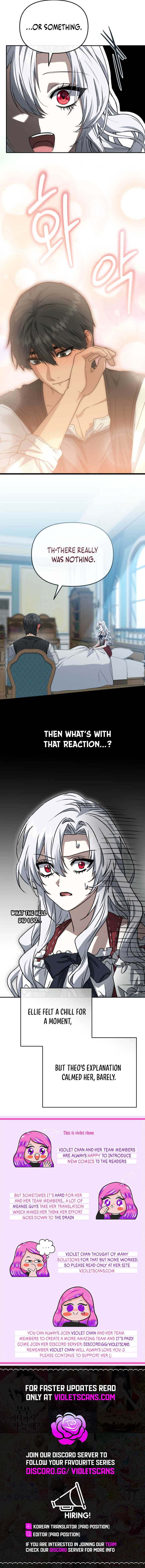 ch 105 9