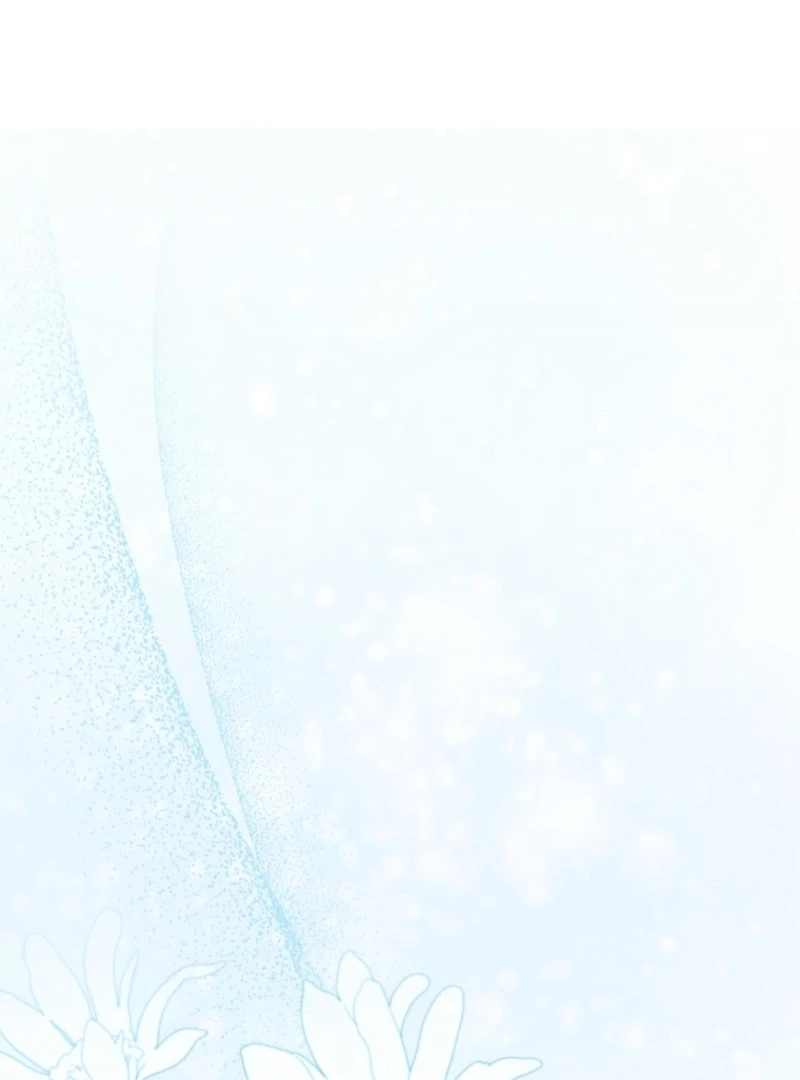 How to Survive As The Devil’s Daughter Chapter 112 443 004