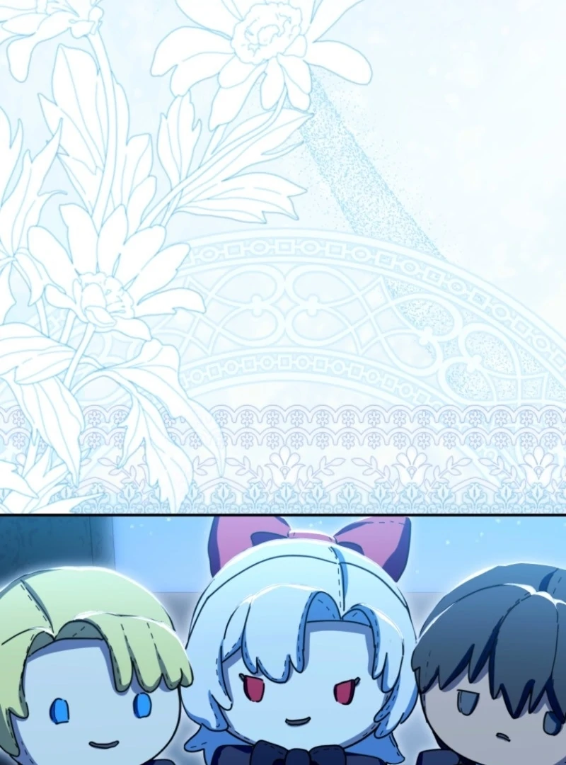 How to Survive As The Devil’s Daughter Chapter 112 444 005