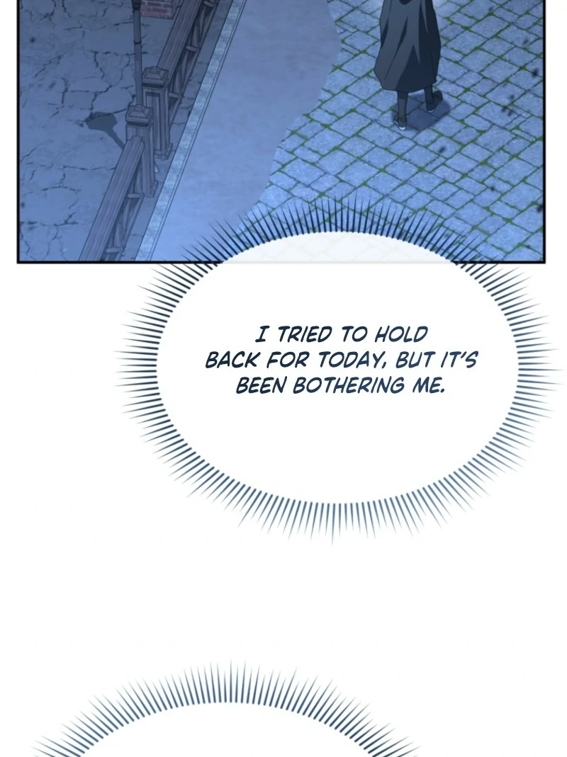 How to Survive As The Devil’s Daughter Chapter 112 447 008