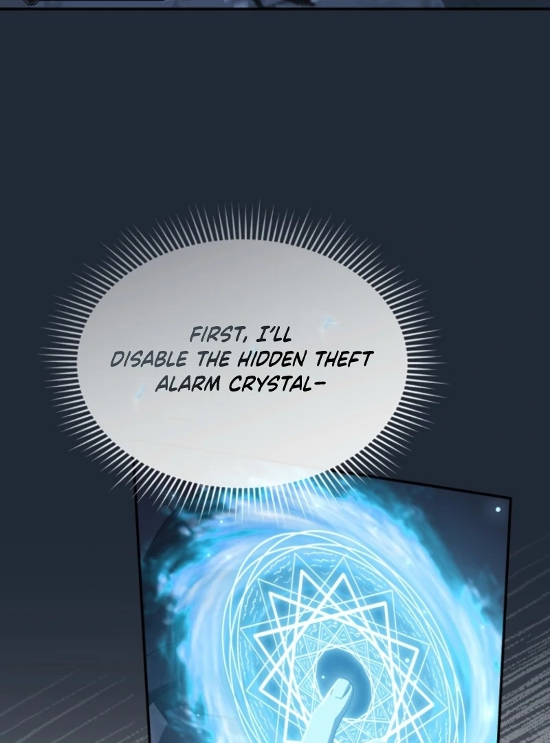 How to Survive As The Devil’s Daughter Chapter 112 451 012