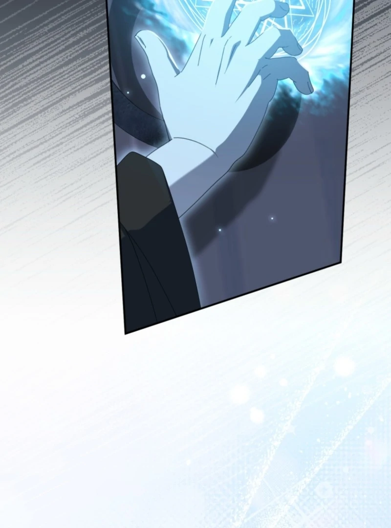 How to Survive As The Devil’s Daughter Chapter 112 452 013