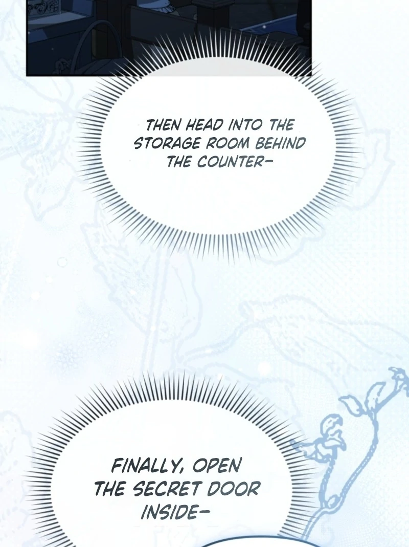 How to Survive As The Devil’s Daughter Chapter 112 454 015