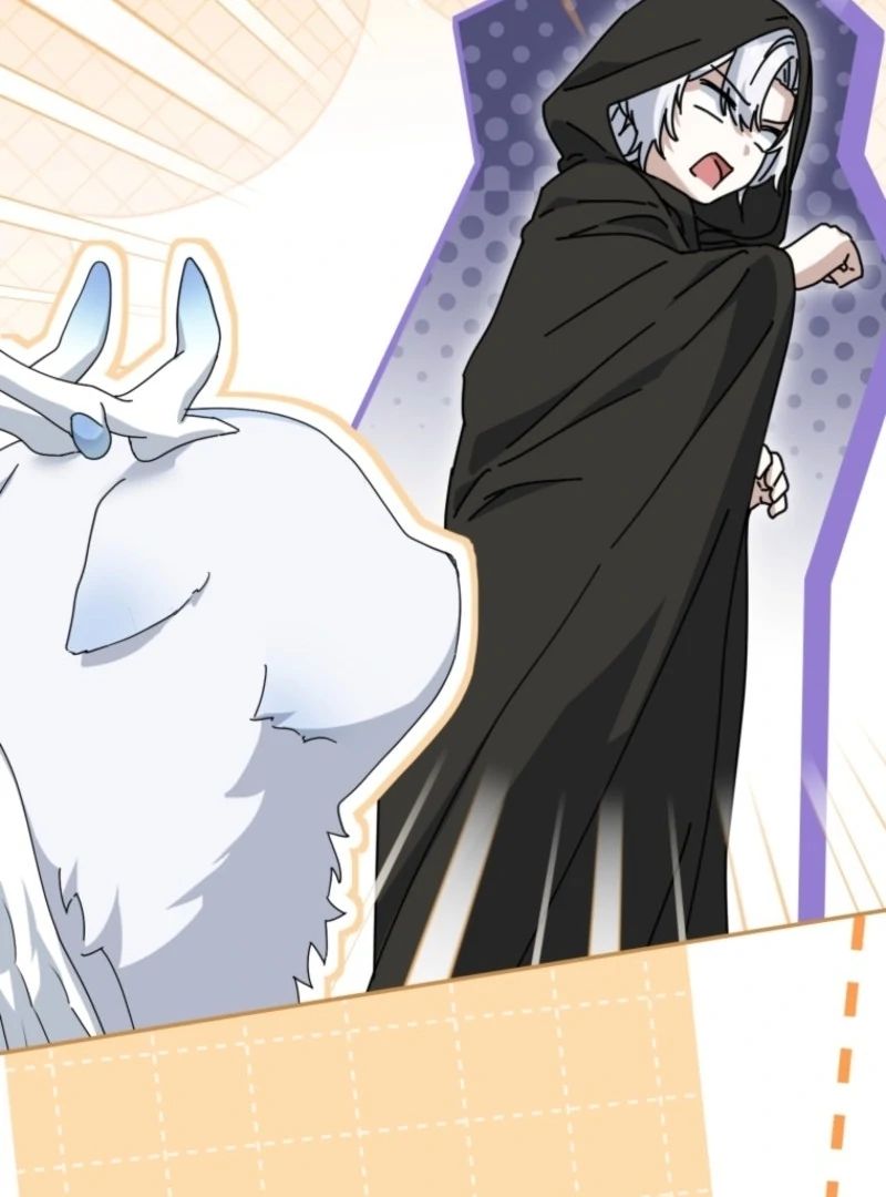 How to Survive As The Devil’s Daughter Chapter 112 457 018