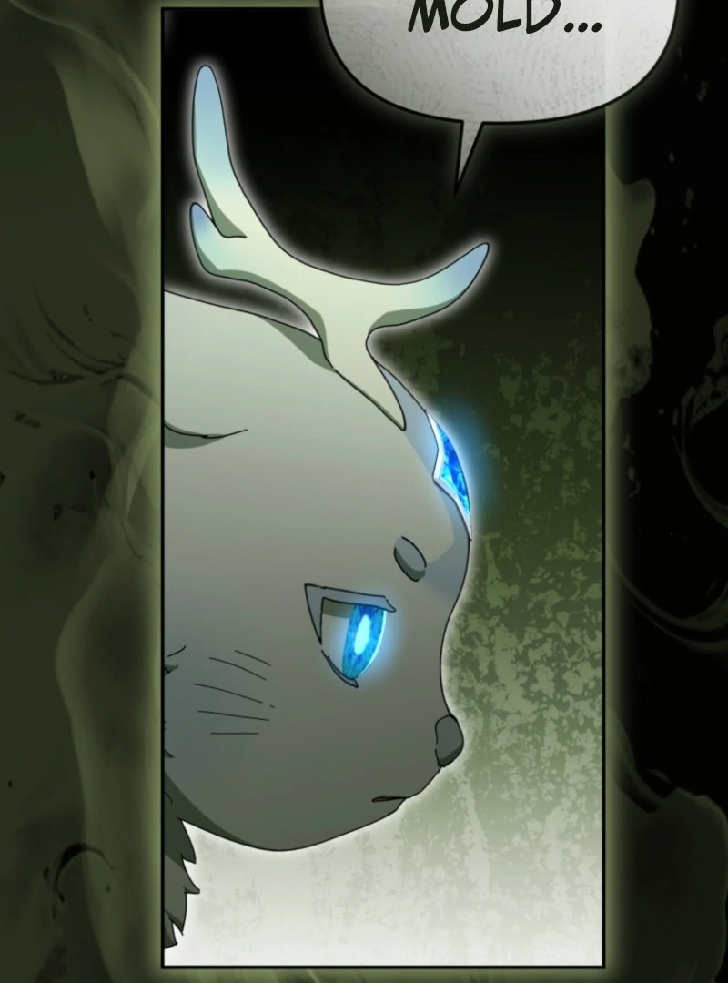 How to Survive As The Devil’s Daughter Chapter 112 468 029