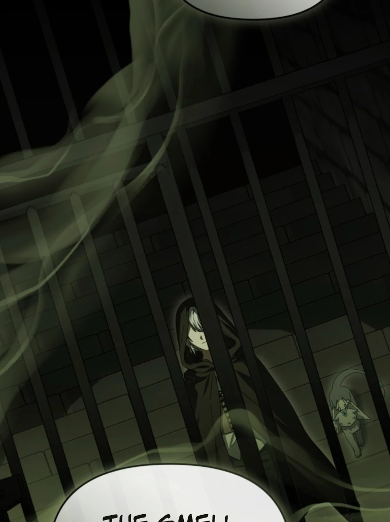 How to Survive As The Devil’s Daughter Chapter 112 470 031