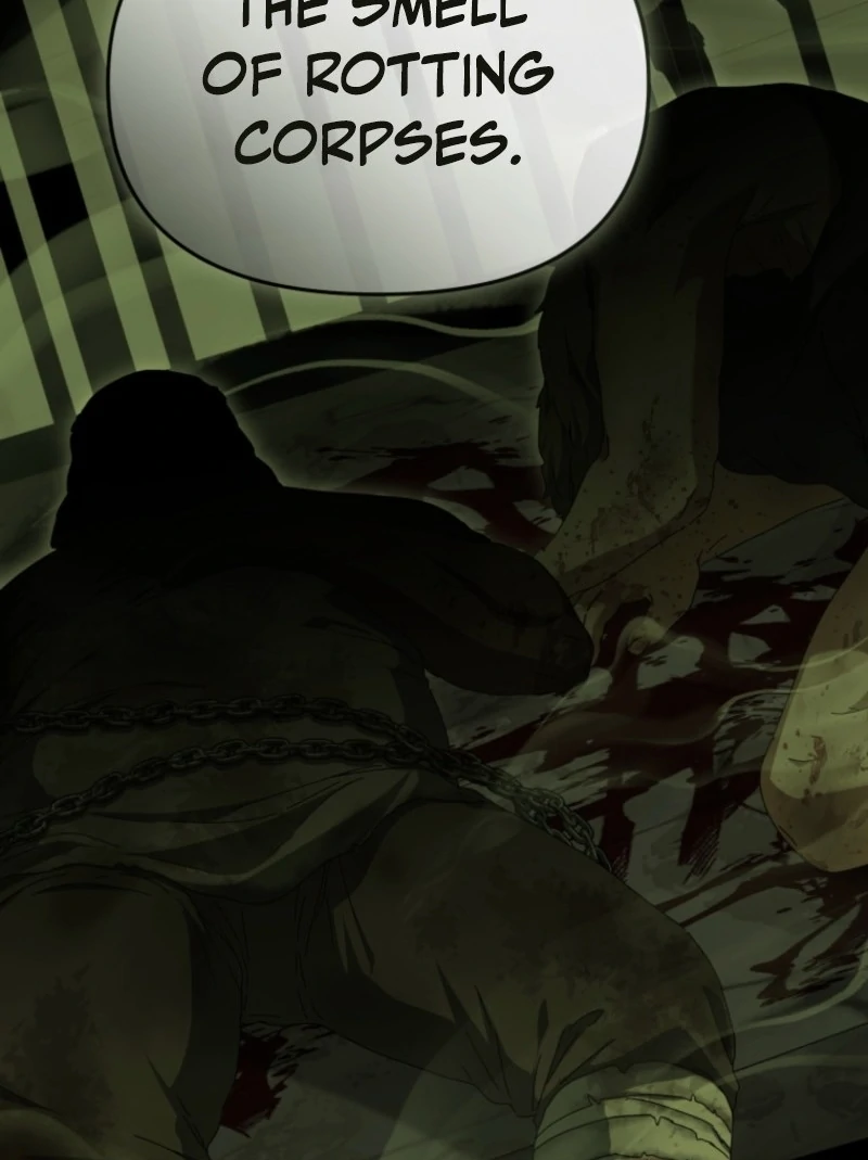 How to Survive As The Devil’s Daughter Chapter 112 471 032