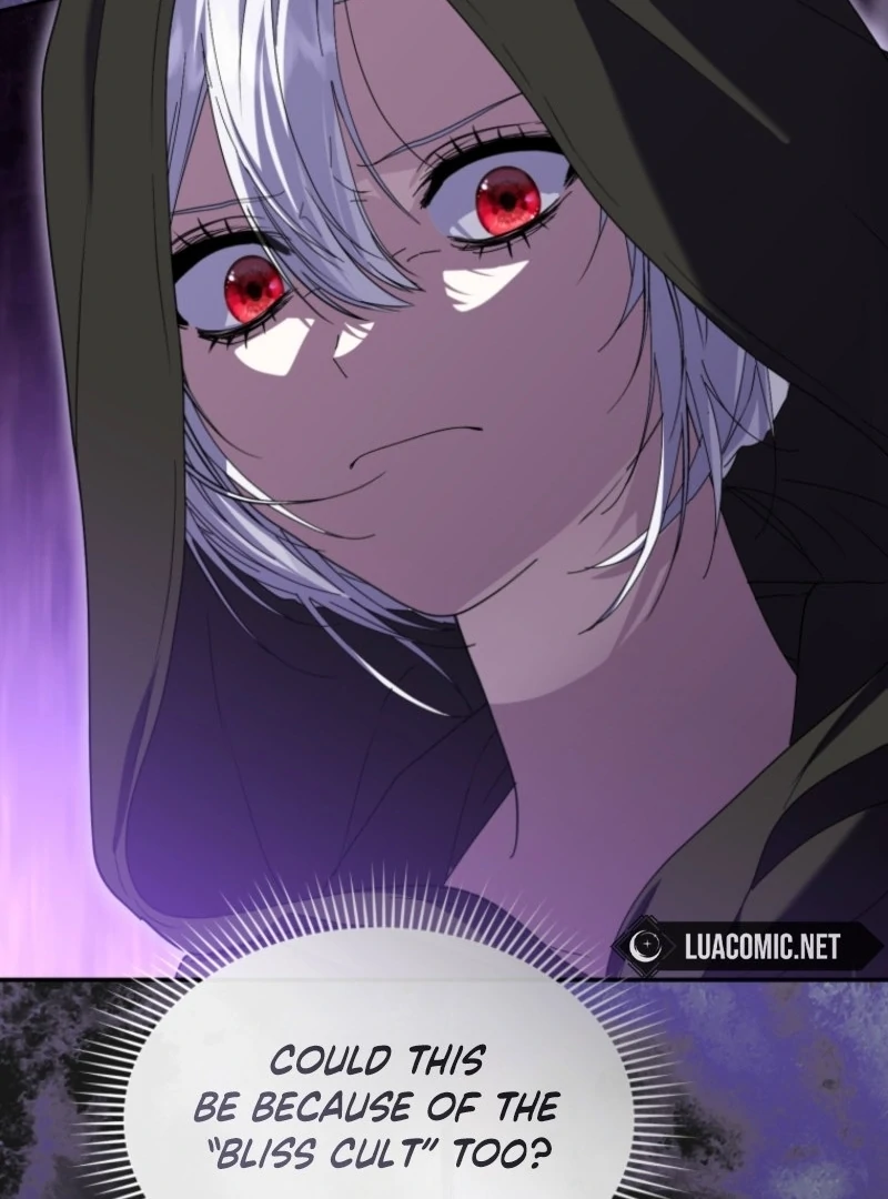 How to Survive As The Devil’s Daughter Chapter 112 473 034