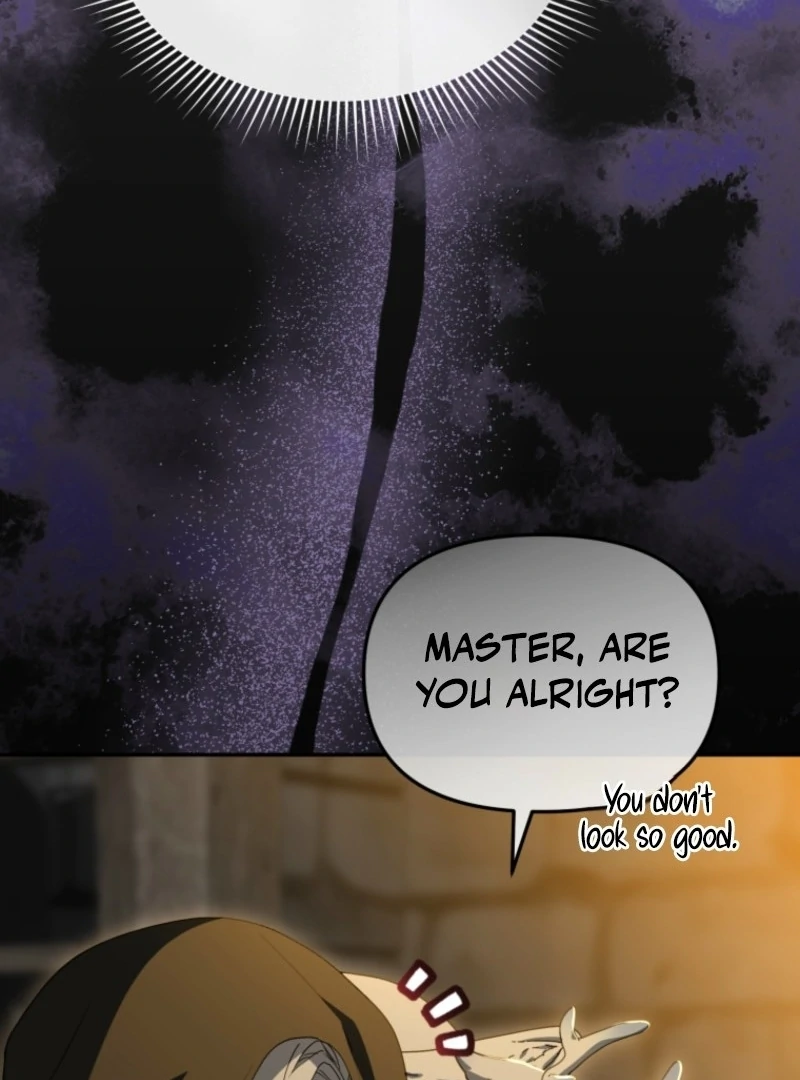 How to Survive As The Devil’s Daughter Chapter 112 474 035