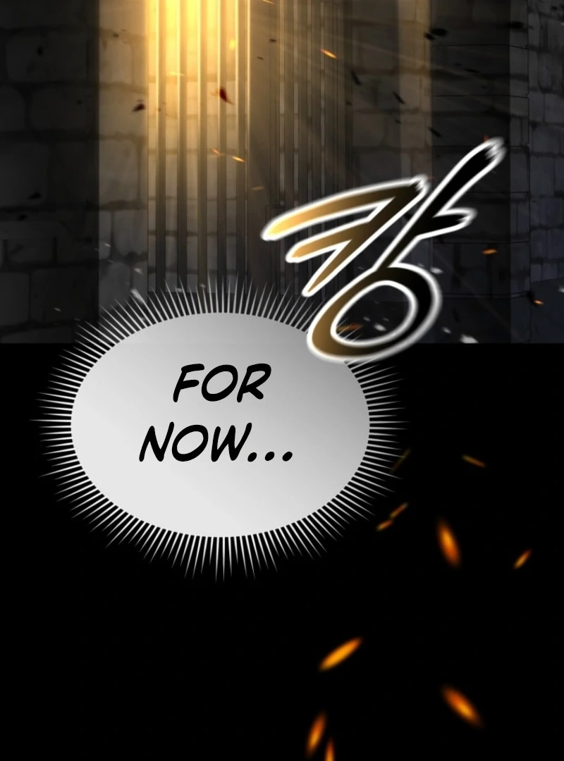 How to Survive As The Devil’s Daughter Chapter 112 477 038