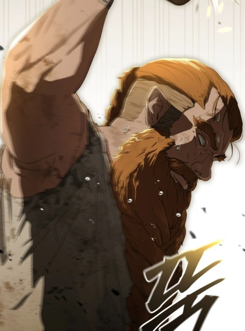 How to Survive As The Devil’s Daughter Chapter 112 484 045