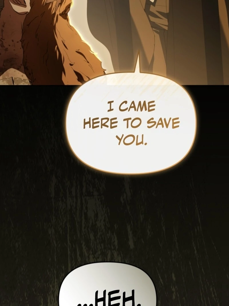 How to Survive As The Devil’s Daughter Chapter 112 487 048