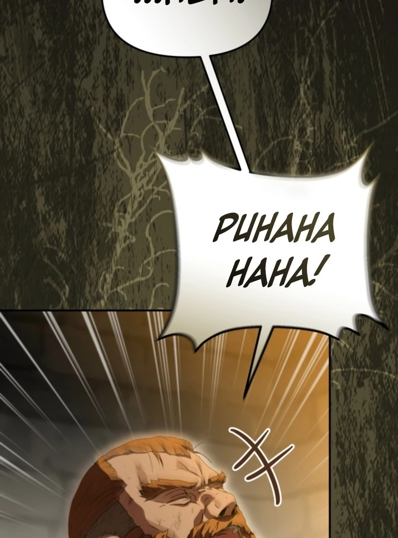 How to Survive As The Devil’s Daughter Chapter 112 488 049