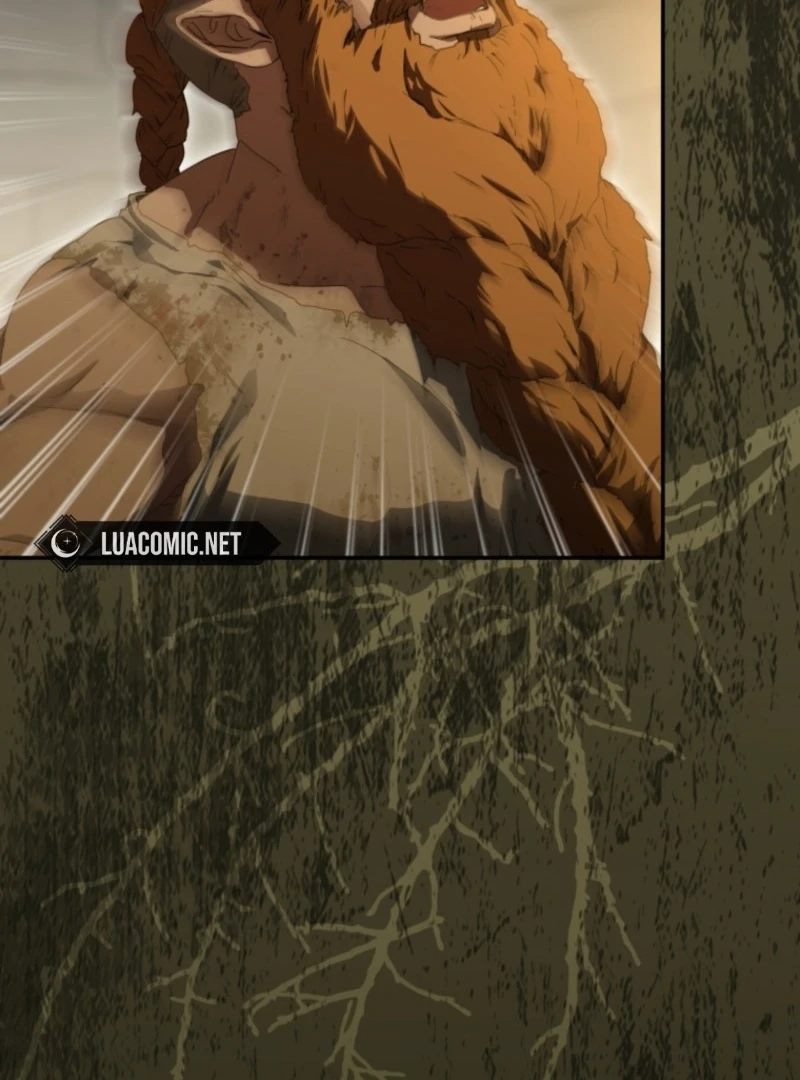 How to Survive As The Devil’s Daughter Chapter 112 489 050