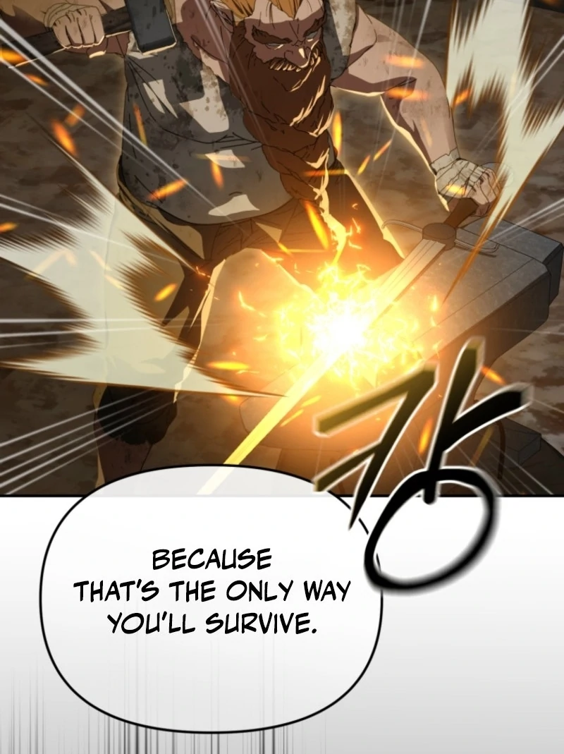 How to Survive As The Devil’s Daughter Chapter 112 495 056