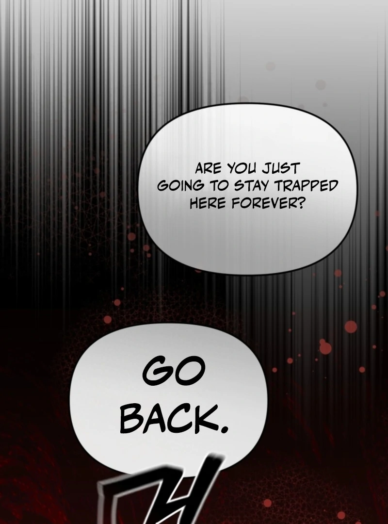 How to Survive As The Devil’s Daughter Chapter 112 496 057